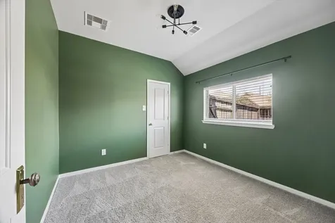 3738 Amoroso Drive Iowa Colony TX 77583