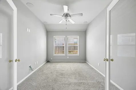 3738 Amoroso Drive Iowa Colony TX 77583