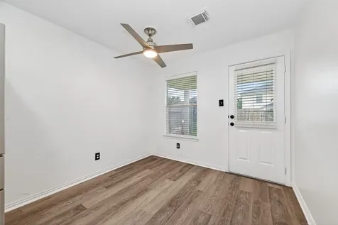 21627 Falvel Misty Drive Spring TX 77388