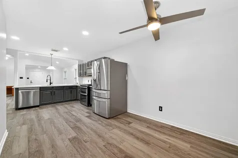 21627 Falvel Misty Drive Spring TX 77388