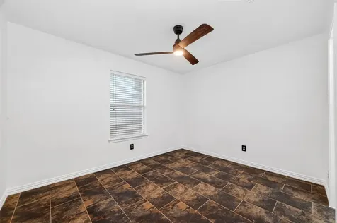 21627 Falvel Misty Drive Spring TX 77388