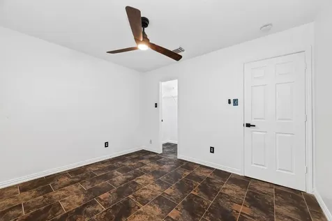 21627 Falvel Misty Drive Spring TX 77388