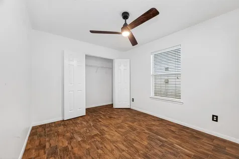 21627 Falvel Misty Drive Spring TX 77388