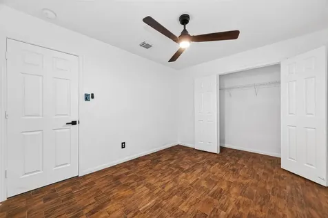 21627 Falvel Misty Drive Spring TX 77388