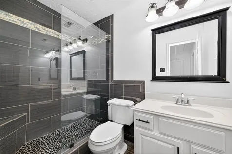 21627 Falvel Misty Drive Spring TX 77388