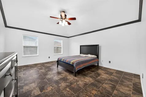 21627 Falvel Misty Drive Spring TX 77388