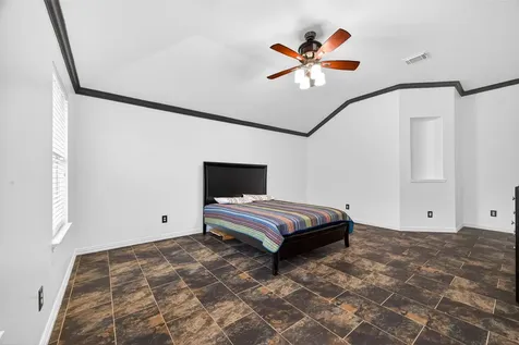 21627 Falvel Misty Drive Spring TX 77388
