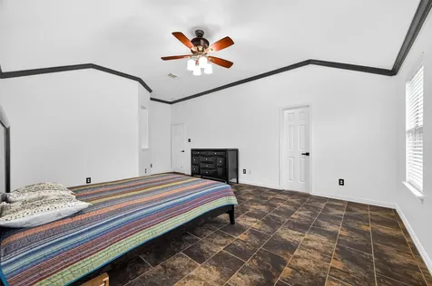 21627 Falvel Misty Drive Spring TX 77388