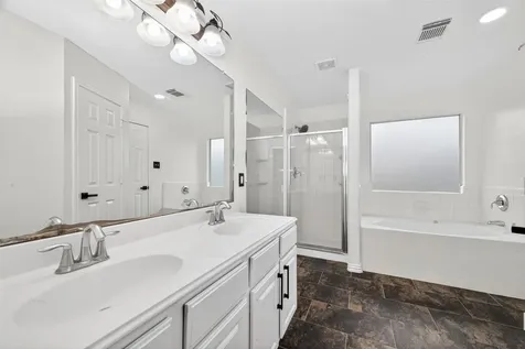 21627 Falvel Misty Drive Spring TX 77388