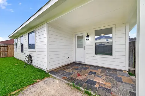 21627 Falvel Misty Drive Spring TX 77388