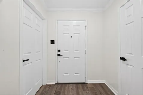 21627 Falvel Misty Drive Spring TX 77388