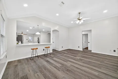 21627 Falvel Misty Drive Spring TX 77388