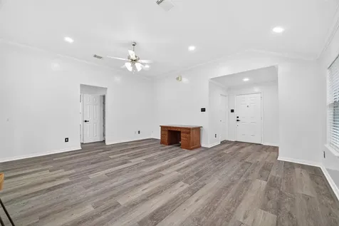 21627 Falvel Misty Drive Spring TX 77388