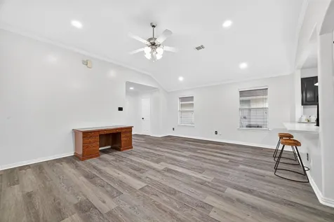 21627 Falvel Misty Drive Spring TX 77388