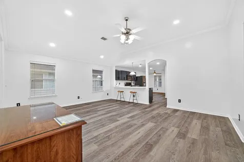 21627 Falvel Misty Drive Spring TX 77388