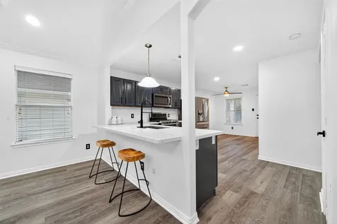 21627 Falvel Misty Drive Spring TX 77388