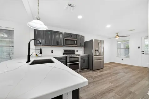 21627 Falvel Misty Drive Spring TX 77388