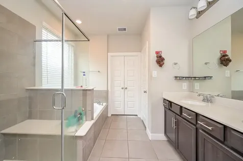 11430 Cypress Birch Court Richmond TX 77406