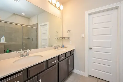 11430 Cypress Birch Court Richmond TX 77406