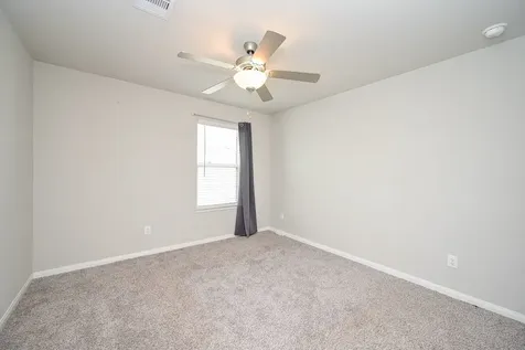 11430 Cypress Birch Court Richmond TX 77406