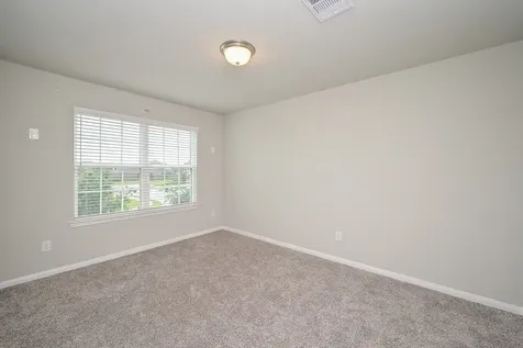 11430 Cypress Birch Court Richmond TX 77406