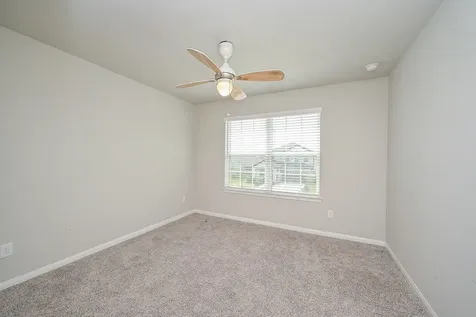 11430 Cypress Birch Court Richmond TX 77406