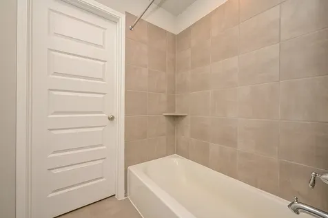 11430 Cypress Birch Court Richmond TX 77406