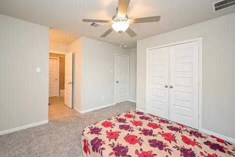 11430 Cypress Birch Court Richmond TX 77406