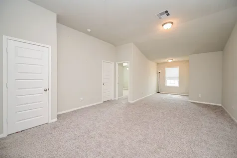 11430 Cypress Birch Court Richmond TX 77406