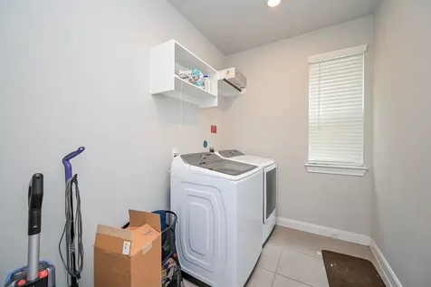 11430 Cypress Birch Court Richmond TX 77406
