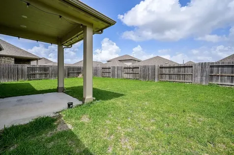 11430 Cypress Birch Court Richmond TX 77406