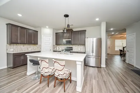 11430 Cypress Birch Court Richmond TX 77406