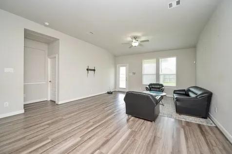 11430 Cypress Birch Court Richmond TX 77406