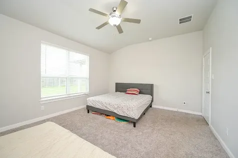 11430 Cypress Birch Court Richmond TX 77406