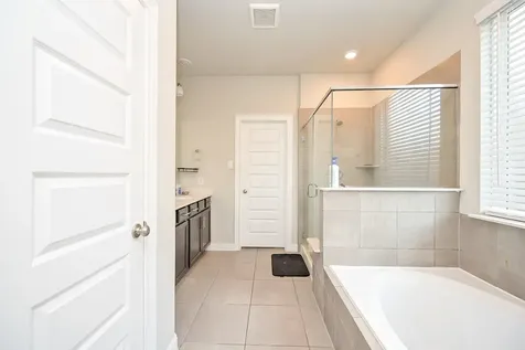 11430 Cypress Birch Court Richmond TX 77406