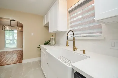 7006 Oak Prairie Court Richmond TX 77407