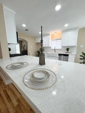 7006 Oak Prairie Court Richmond TX 77407