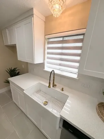 7006 Oak Prairie Court Richmond TX 77407