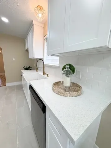 7006 Oak Prairie Court Richmond TX 77407