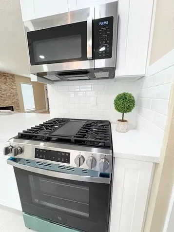 7006 Oak Prairie Court Richmond TX 77407