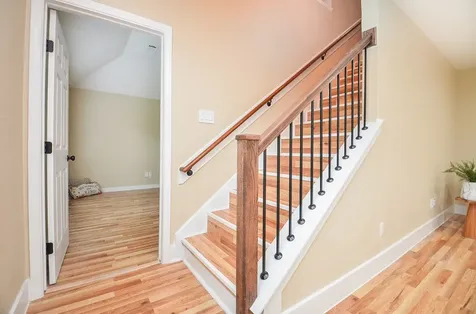 7006 Oak Prairie Court Richmond TX 77407