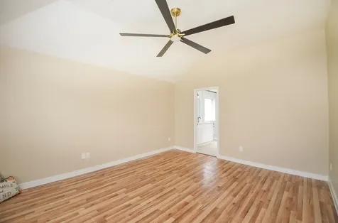 7006 Oak Prairie Court Richmond TX 77407