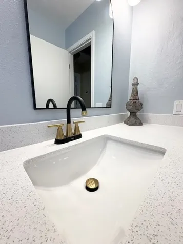 7006 Oak Prairie Court Richmond TX 77407