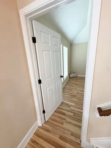 7006 Oak Prairie Court Richmond TX 77407
