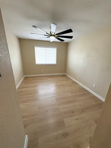 7006 Oak Prairie Court Richmond TX 77407