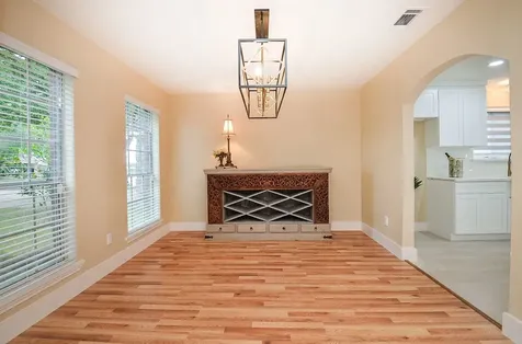 7006 Oak Prairie Court Richmond TX 77407