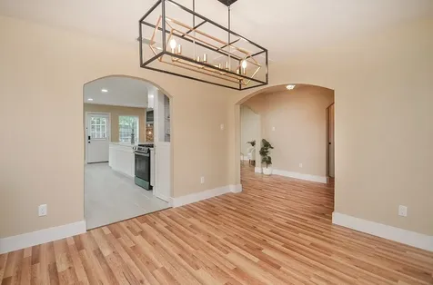 7006 Oak Prairie Court Richmond TX 77407