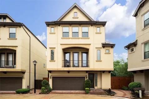 5513 Livorno Way Houston TX 77021