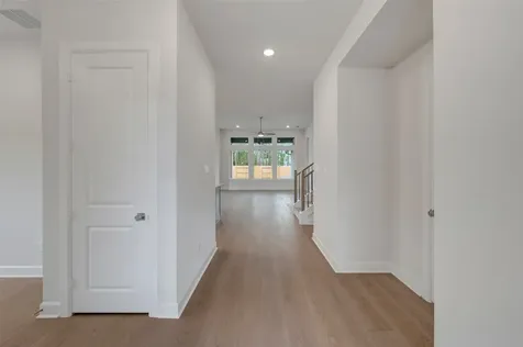 15709 Terracotta Terrace Lane Conroe TX 77302