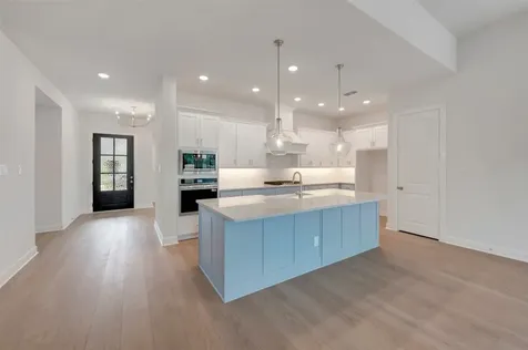 15709 Terracotta Terrace Lane Conroe TX 77302